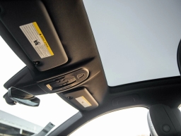 Porsche Cayenne Base Coupe AWD 2026