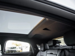 Porsche Cayenne Base Coupe AWD 2026