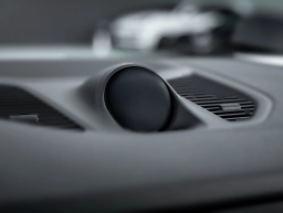 Porsche Cayenne Base Coupe AWD 2026