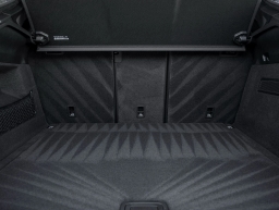 Porsche Cayenne Base Coupe AWD 2026