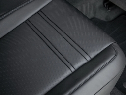 Porsche Cayenne Base Coupe AWD 2026