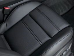 Porsche Cayenne Base Coupe AWD 2026