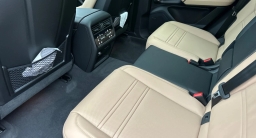 Porsche Cayenne Base Coupe AWD 2026