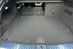 Porsche Cayenne Base Coupe AWD 2026