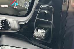 Porsche Cayenne Base Coupe AWD 2026