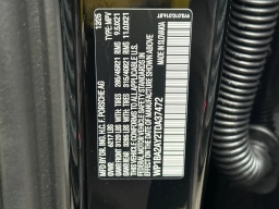 Porsche Cayenne Base Coupe AWD 2026