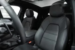 Porsche Cayenne Base Coupe AWD 2026