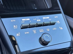 Porsche Cayenne Base Coupe AWD 2025