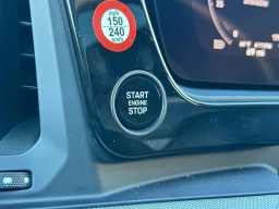 Porsche Cayenne Base Coupe AWD 2025