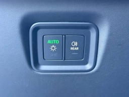 Porsche Cayenne Base Coupe AWD 2025