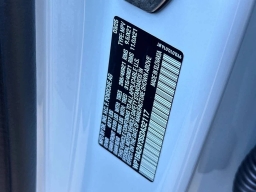 Porsche Cayenne Base Coupe AWD 2025