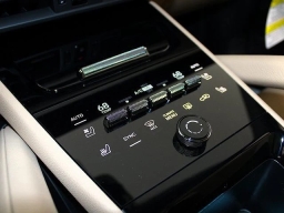 Porsche Cayenne Base Coupe AWD 2026