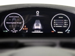 Porsche Cayenne Base Coupe AWD 2026