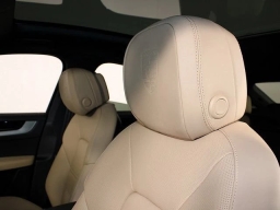 Porsche Cayenne Base Coupe AWD 2026