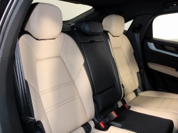 Porsche Cayenne Base Coupe AWD 2026