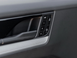 Porsche Cayenne Base Coupe AWD 2026