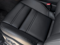 Porsche Cayenne Base Coupe AWD 2026