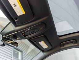 Porsche Cayenne Base Coupe AWD 2026