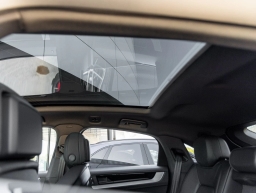 Porsche Cayenne Base Coupe AWD 2026