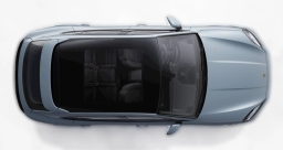 Porsche Cayenne Base Coupe AWD 2026