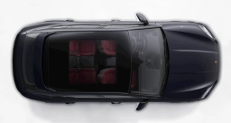 Porsche Cayenne Base Coupe AWD 2026