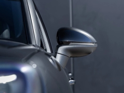 Porsche Cayenne Base Coupe AWD 2026