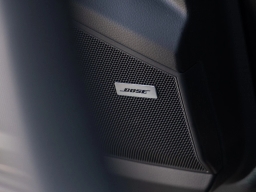 Porsche Cayenne Base Coupe AWD 2026