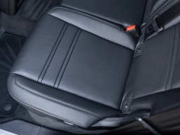 Porsche Cayenne Base Coupe AWD 2026