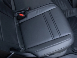 Porsche Cayenne Base Coupe AWD 2026