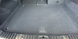 Porsche Cayenne Base Coupe AWD 2026