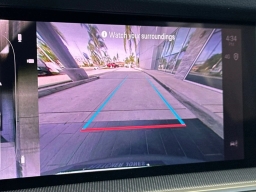 Porsche Cayenne Base Coupe AWD 2026