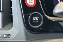 Porsche Cayenne Base Coupe AWD 2026