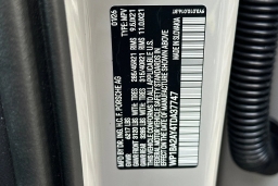 Porsche Cayenne Base Coupe AWD 2026