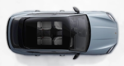 Porsche Cayenne Base Coupe AWD 2026