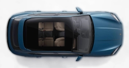 Porsche Cayenne Base Coupe AWD 2026