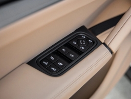 Porsche Cayenne Base Coupe AWD 2026