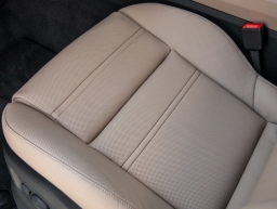 Porsche Cayenne Base Coupe AWD 2026