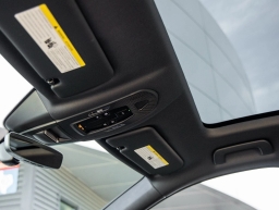 Porsche Cayenne Base Coupe AWD 2026