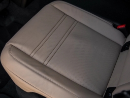 Porsche Cayenne Base Coupe AWD 2026