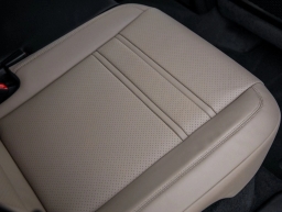 Porsche Cayenne Base Coupe AWD 2026