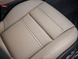 Porsche Cayenne Base Coupe AWD 2026