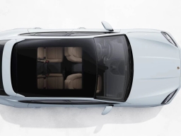 Porsche Cayenne Base Coupe AWD 2026