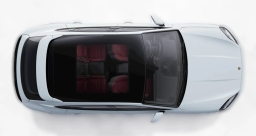 Porsche Cayenne Base Coupe AWD 2026