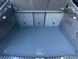 Porsche Cayenne Base Coupe AWD 2026