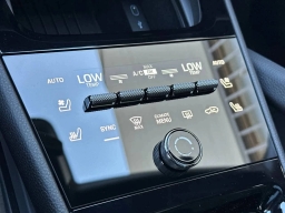 Porsche Cayenne Base Coupe AWD 2026