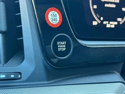 Porsche Cayenne Base Coupe AWD 2026