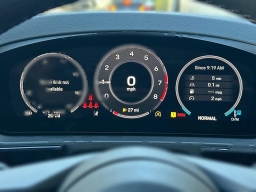 Porsche Cayenne Base Coupe AWD 2026