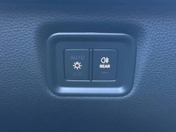 Porsche Cayenne Base Coupe AWD 2026