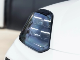 Porsche Cayenne Base Coupe AWD 2026