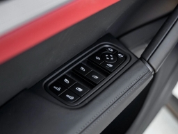 Porsche Cayenne Base Coupe AWD 2026